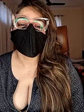 Snapshot of SEXY-Sardarni chatting on March 16, 2025, 7:48 am SEXY-Sardarni online show from March 16, 2025, 7:48 am