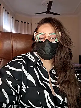 Snapshot of SEXY-Sardarni chatting on November 16, 2025, 8:31 am SEXY-Sardarni online show from November 16, 2025, 8:31 am