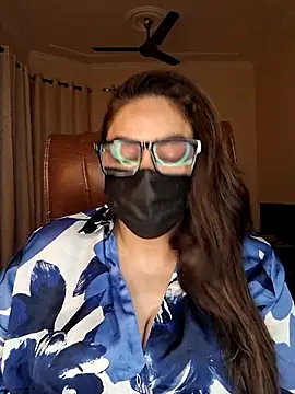 Snapshot of SEXY-Sardarni chatting on December 15, 2025, 3:49 pm SEXY-Sardarni online show from December 15, 2025, 3:49 pm