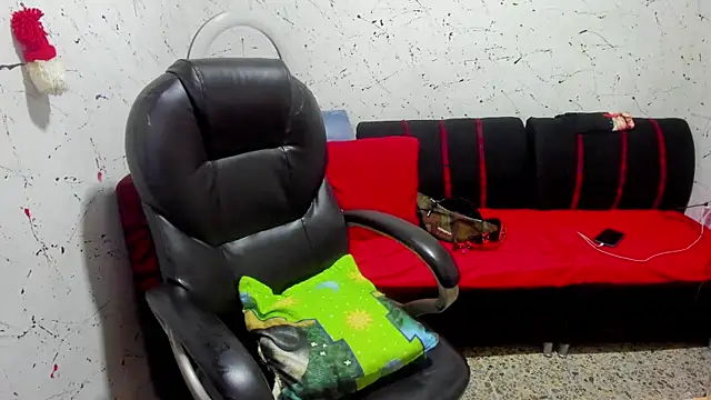 Snapshot of _ace_ventura chatting on December 6, 2024, 4:25 am ace ventura online show from December 6, 2024, 4:25 am