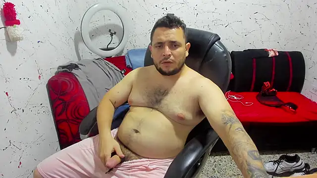 Snapshot of _ace_ventura chatting on December 7, 2024, 5:26 am ace ventura online show from December 7, 2024, 5:26 am