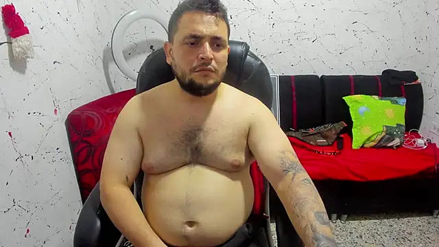 Snapshot of _ace_ventura chatting on December 9, 2024, 4:45 am ace ventura online show from December 9, 2024, 4:45 am