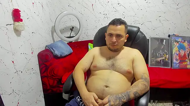 Snapshot of _ace_ventura chatting on December 20, 2024, 5:14 am ace ventura online show from December 20, 2024, 5:14 am