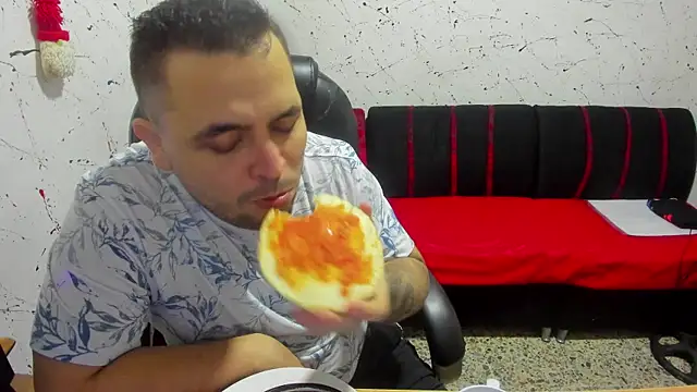 Snapshot of _ace_ventura chatting on December 23, 2024, 4:17 pm ace ventura online show from December 23, 2024, 4:17 pm