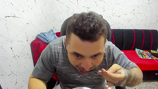 Snapshot of _ace_ventura chatting on January 2, 2025, 1:17 am ace ventura online show from January 2, 2025, 1:17 am