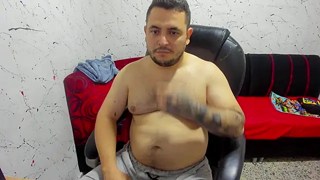 Snapshot of _ace_ventura chatting on January 3, 2025, 3:44 pm ace ventura online show from January 3, 2025, 3:44 pm