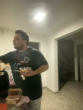 Snapshot of _ace_ventura chatting on January 8, 2025, 5:27 am ace ventura online show from January 8, 2025, 5:27 am