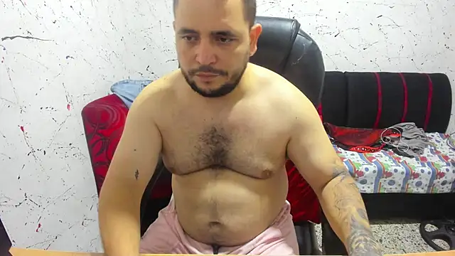 Snapshot of _ace_ventura chatting on January 29, 2025, 3:26 pm ace ventura online show from January 29, 2025, 3:26 pm