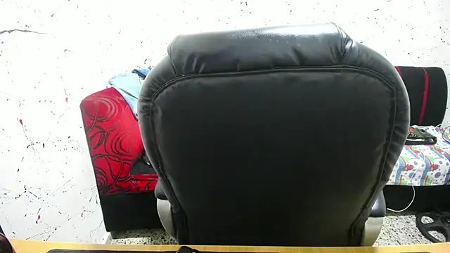 Snapshot of _ace_ventura chatting on February 1, 2025, 7:47 am ace ventura online show from February 1, 2025, 7:47 am