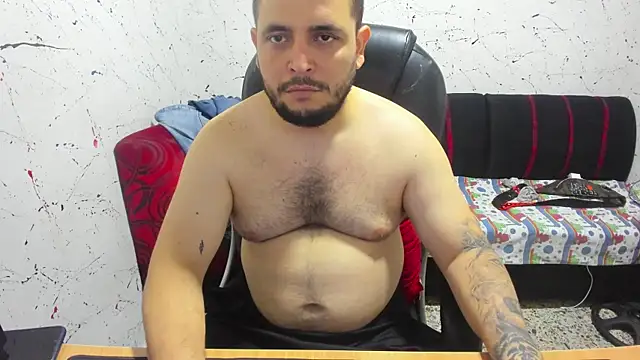 Snapshot of _ace_ventura chatting on February 1, 2025, 6:08 pm ace ventura online show from February 1, 2025, 6:08 pm