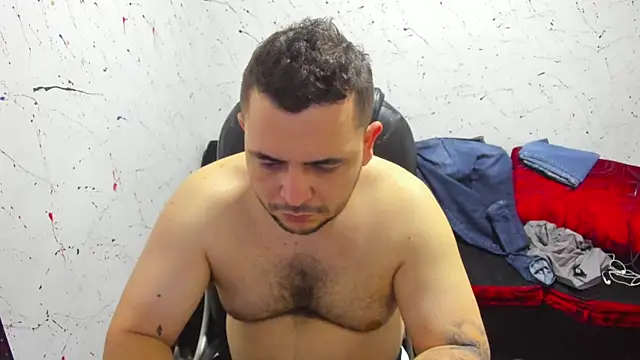 Snapshot of _ace_ventura chatting on March 4, 2025, 3:15 pm ace ventura online show from March 4, 2025, 3:15 pm