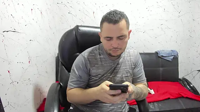 Snapshot of _ace_ventura chatting on September 12, 2025, 5:57 pm ace ventura online show from September 12, 2025, 5:57 pm