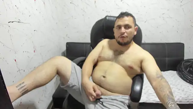 Snapshot of _ace_ventura chatting on September 24, 2025, 4:49 am ace ventura online show from September 24, 2025, 4:49 am