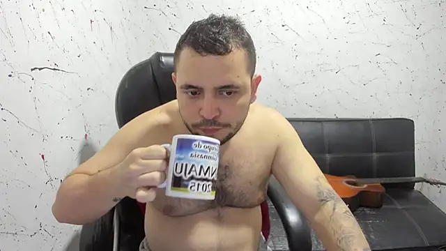 Snapshot of _ace_ventura chatting on October 21, 2025, 4:46 am ace ventura online show from October 21, 2025, 4:46 am