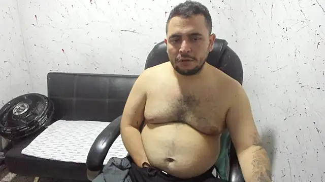 Snapshot of _ace_ventura chatting on October 24, 2025, 4:36 pm ace ventura online show from October 24, 2025, 4:36 pm