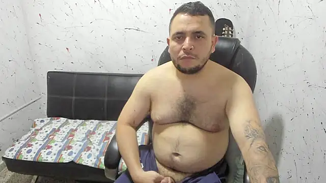 Snapshot of _ace_ventura chatting on January 6, 2026, 5:55 am ace ventura online show from January 6, 2026, 5:55 am