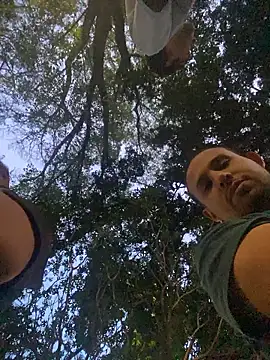 Snapshot of _ace_ventura chatting on January 18, 2026, 11:19 pm ace ventura online show from January 18, 2026, 11:19 pm