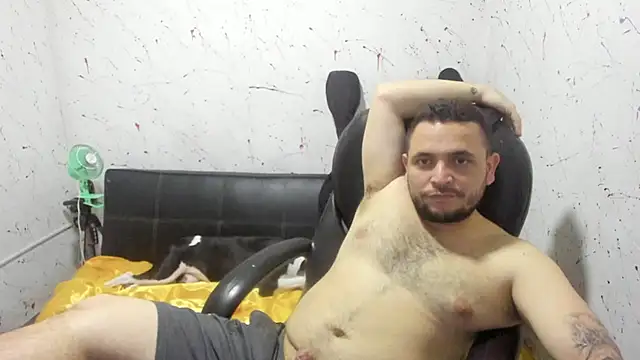 Snapshot of _ace_ventura chatting on February 3, 2026, 5:38 am ace ventura online show from February 3, 2026, 5:38 am