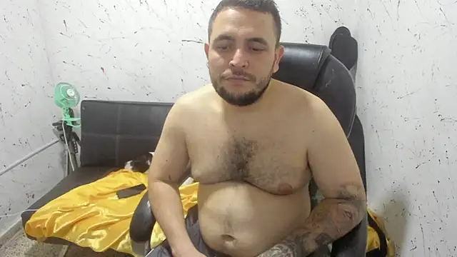 Snapshot of _ace_ventura chatting on February 4, 2026, 5:02 am ace ventura online show from February 4, 2026, 5:02 am