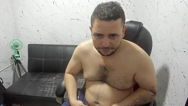 Snapshot of _ace_ventura chatting on February 18, 2026, 5:36 am ace ventura online show from February 18, 2026, 5:36 am