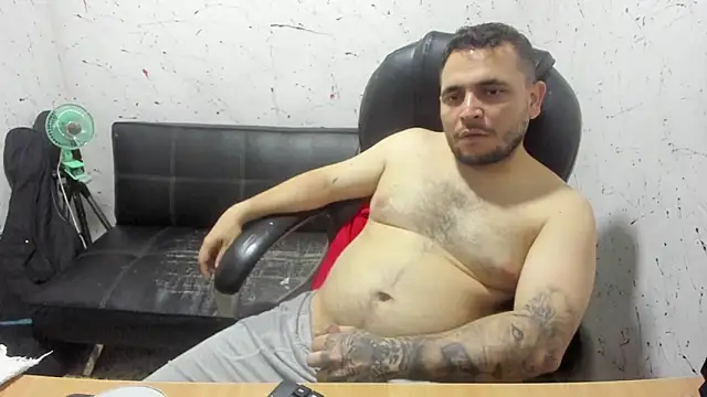 Snapshot of _ace_ventura chatting on February 19, 2026, 5:25 am ace ventura online show from February 19, 2026, 5:25 am