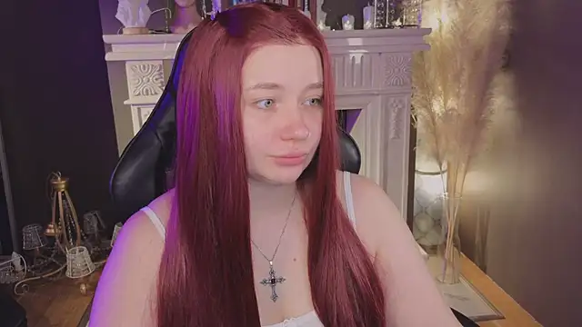 carolina elf online show from May 23, 2026, 5:45 am