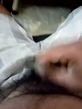 slchiku online show from October 29, 2025, 2:03 am