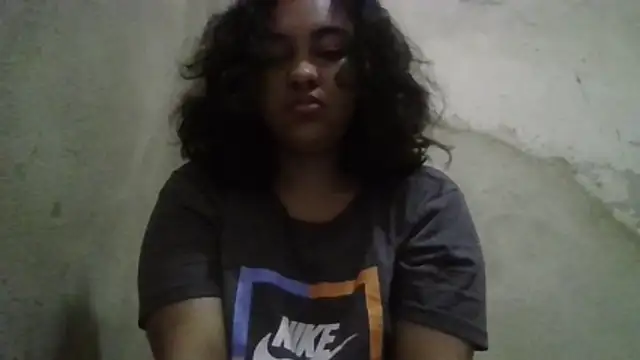 pardinha online show from November 8, 2025, 1:28 am