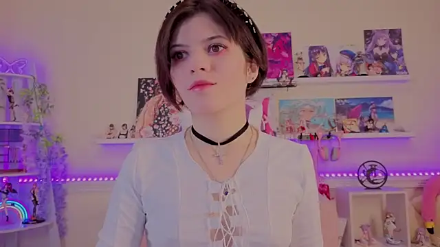 Snapshot of Katya_Zaitseva chatting on November 12, 2025, 1:44 pm Katya Zaitseva online show from November 12, 2025, 1:44 pm