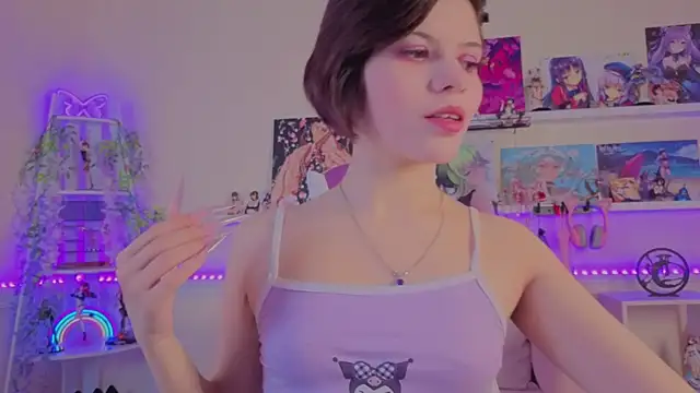 Snapshot of Katya_Zaitseva chatting on November 15, 2025, 1:51 pm Katya Zaitseva online show from November 15, 2025, 1:51 pm