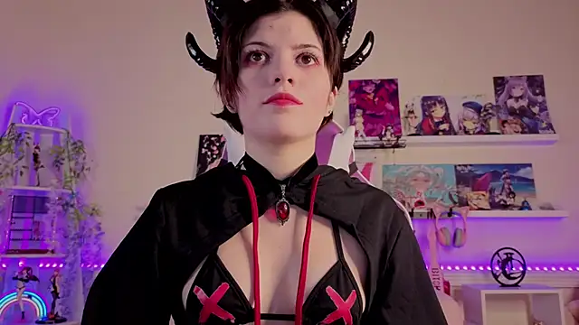 Snapshot of Katya_Zaitseva chatting on November 24, 2025, 1:55 pm Katya Zaitseva online show from November 24, 2025, 1:55 pm