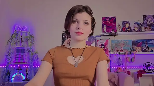 Snapshot of Katya_Zaitseva chatting on November 26, 2025, 1:45 pm Katya Zaitseva online show from November 26, 2025, 1:45 pm