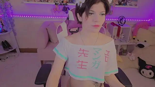 Snapshot of Katya_Zaitseva chatting on December 5, 2025, 1:31 pm Katya Zaitseva online show from December 5, 2025, 1:31 pm