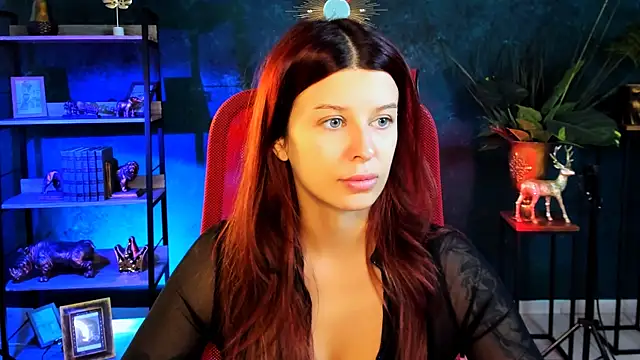 Snapshot of NicoleMun chatting on December 21, 2025, 5:58 am NicoleMun online show from December 21, 2025, 5:58 am