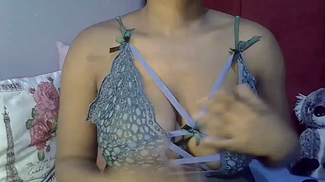 punkyxxx online show from March 10, 2025, 4:38 am