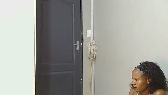 punkyxxx online show from November 16, 2025, 5:46 am