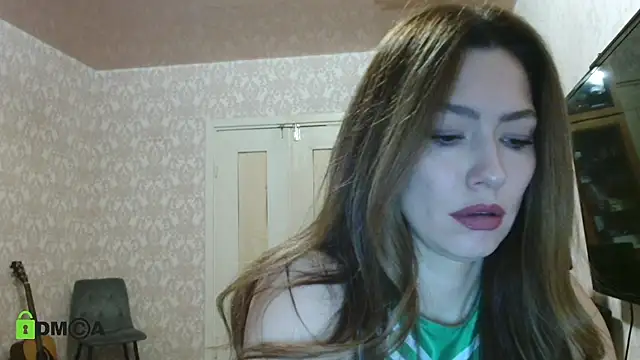 alicia spicy online show from December 5, 2024, 3:59 am