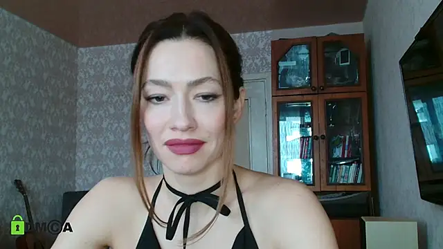 alicia spicy online show from December 13, 2024, 7:15 am