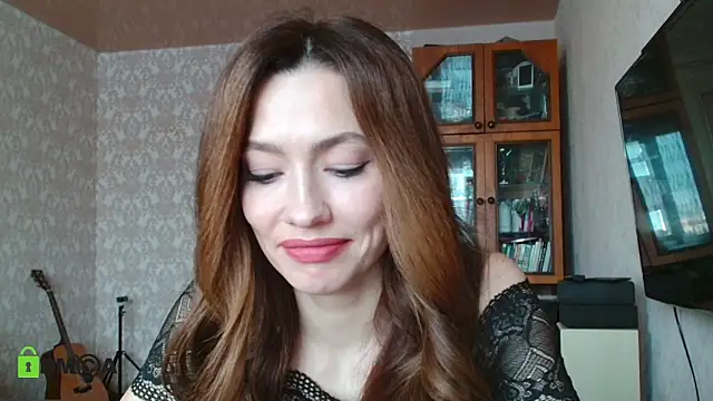 alicia spicy online show from December 25, 2024, 7:57 am