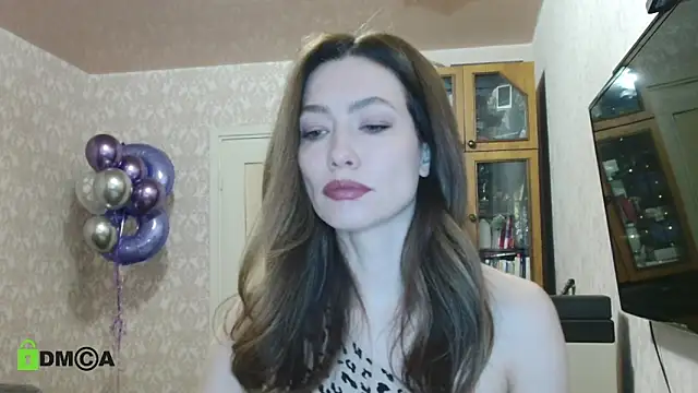 alicia spicy online show from January 5, 2025, 4:25 am