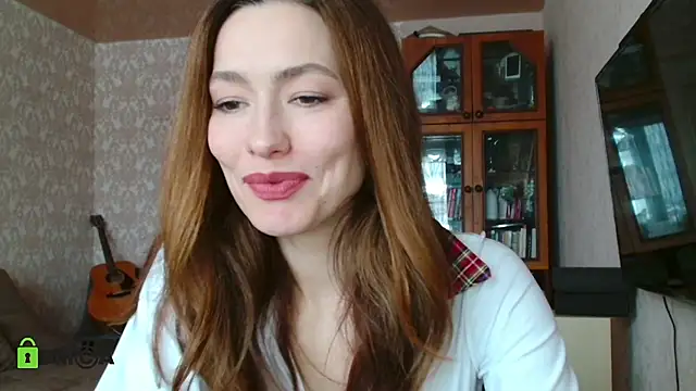 alicia spicy online show from January 12, 2025, 10:34 am