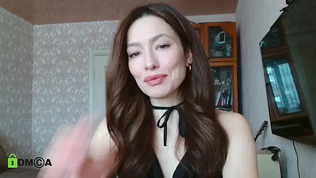 alicia spicy online show from March 4, 2025, 4:38 am