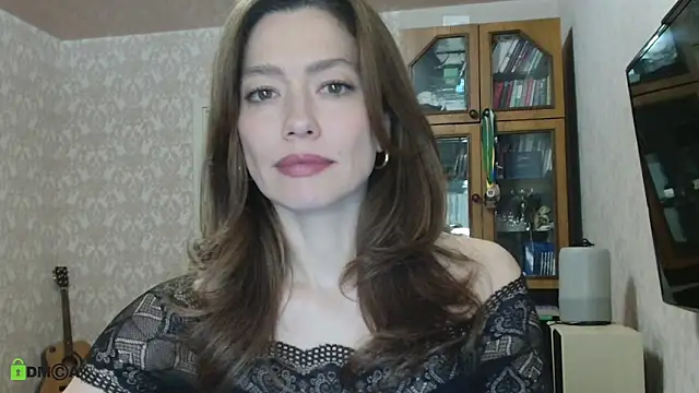 alicia spicy online show from March 25, 2026, 4:46 pm