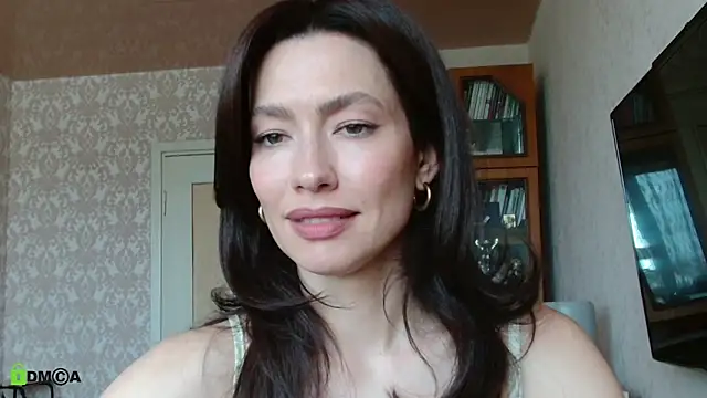 alicia spicy online show from May 27, 2026, 7:38 am