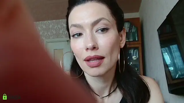 alicia spicy online show from May 29, 2026, 9:29 am