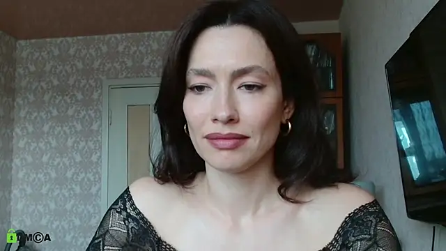 alicia spicy online show from May 31, 2026, 11:06 am