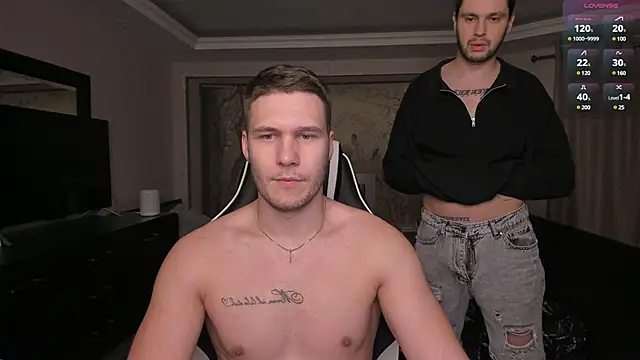 miraacle online show from December 17, 2024, 7:15 pm