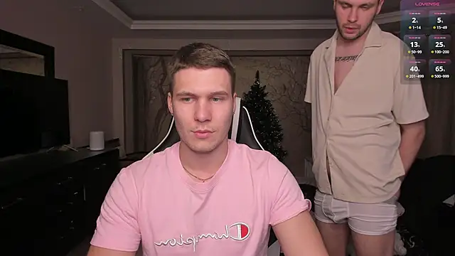 miraacle online show from December 22, 2024, 11:09 pm