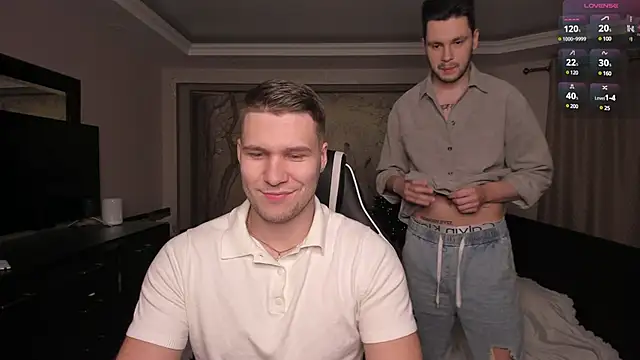 miraacle online show from December 24, 2024, 7:00 pm