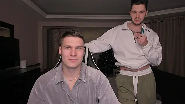 miraacle online show from December 26, 2024, 7:16 pm